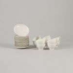 1770&nbsp;3236&nbsp;COFFEE CUPS